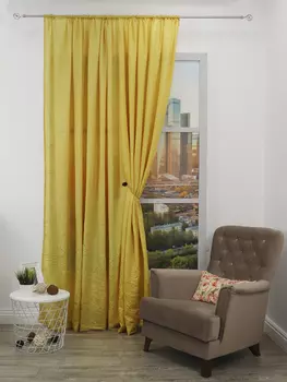 Шторы Amore Mio