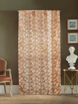 Шторы Amore Mio