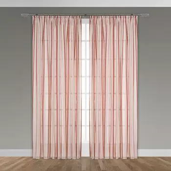 Шторы DAILY by T