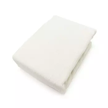 Шторы DAILY by T