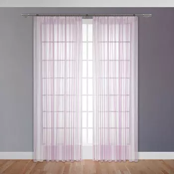 Шторы DAILY by T