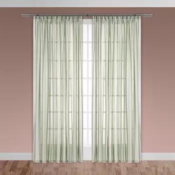 Шторы DAILY by T