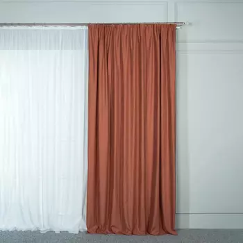 Шторы DAILY by T