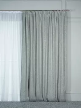 Шторы DAILY by T