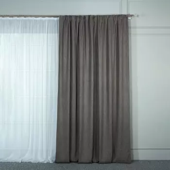 Шторы DAILY by T