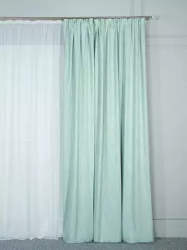 Шторы DAILY by T