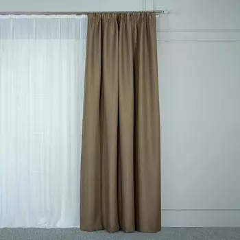 Шторы DAILY by T