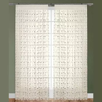 Шторы DAILY by T