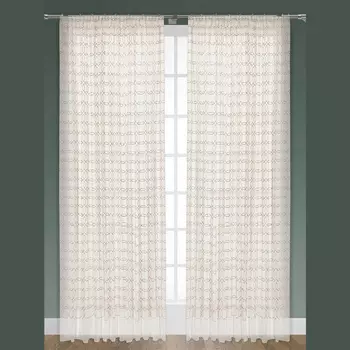 Шторы DAILY by T