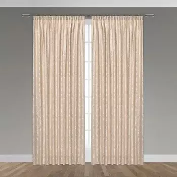 Шторы DAILY by T