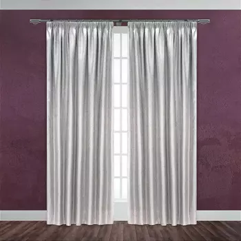 Шторы DAILY by T