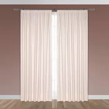 Шторы DAILY by T