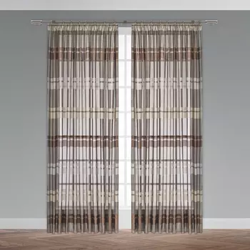 Шторы DAILY by T