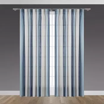 Шторы DAILY by T