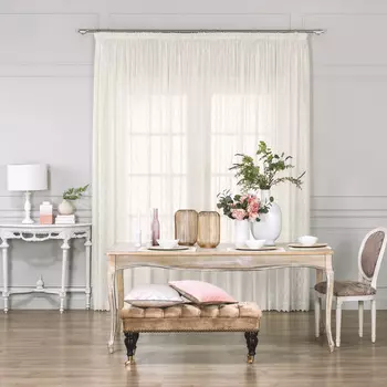 Шторы DAILY by T