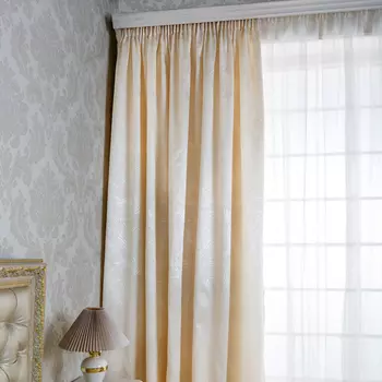 Шторы DAILY by T