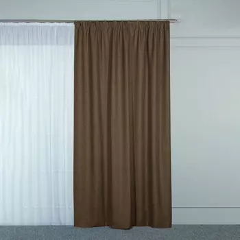 Шторы DAILY by T