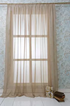 Шторы DAILY by T