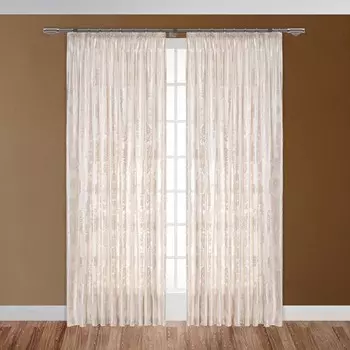 Шторы DAILY by T