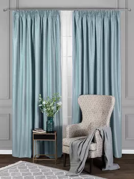 Шторы DAILY by T