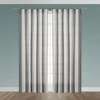 Шторы DAILY by T