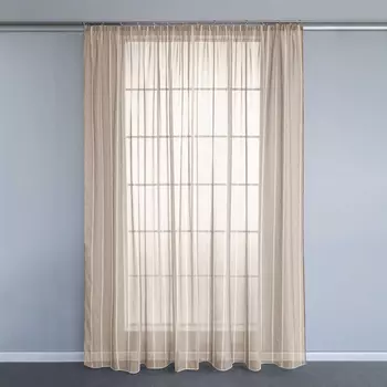 Шторы DAILY by T