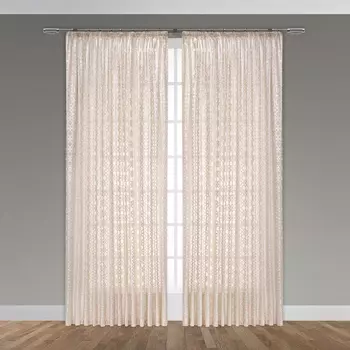 Шторы DAILY by T