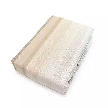 Шторы DAILY by T