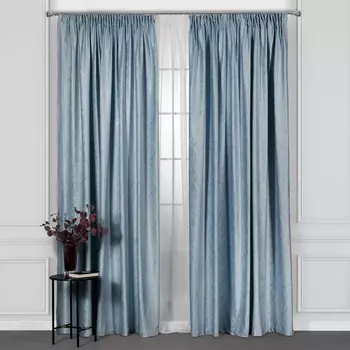 Шторы DAILY by T