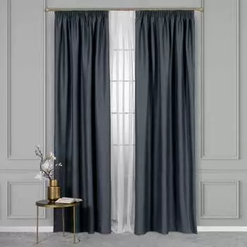 Шторы DAILY by T