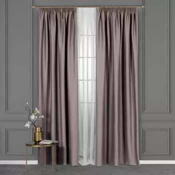 Шторы DAILY by T