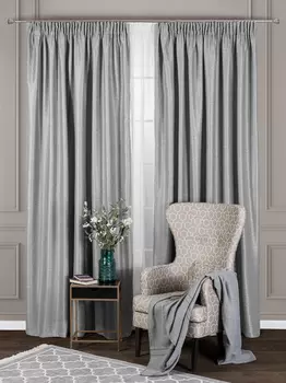 Шторы DAILY by T