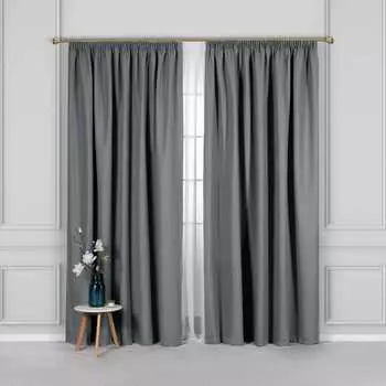 Шторы DAILY by T