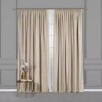 Шторы DAILY by T