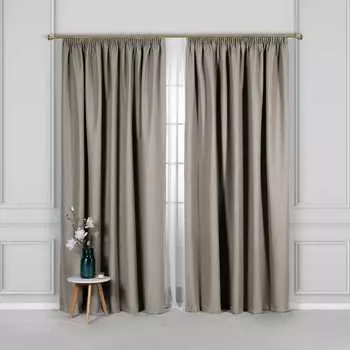 Шторы DAILY by T