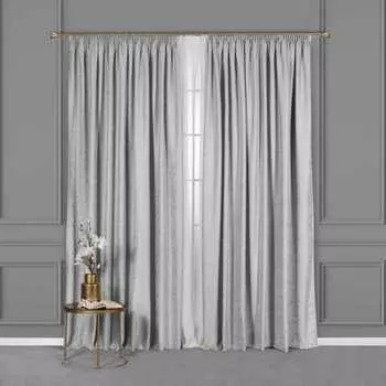 Шторы DAILY by T