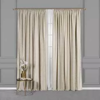 Шторы DAILY by T