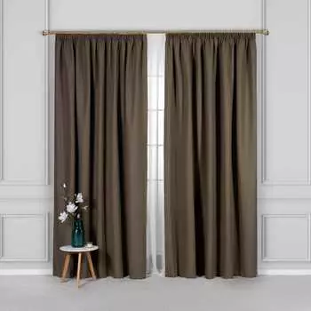 Шторы DAILY by T