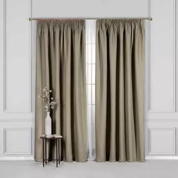 Шторы DAILY by T