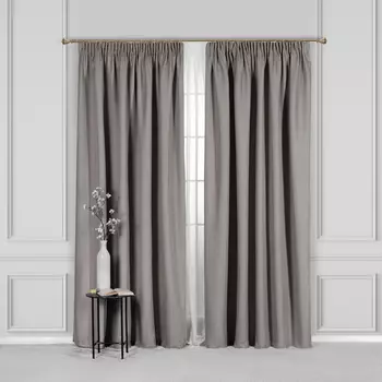 Шторы DAILY by T