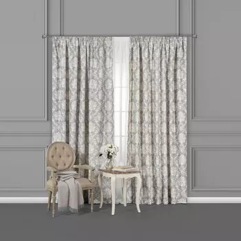 Шторы DAILY by T