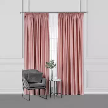 Шторы DAILY by T