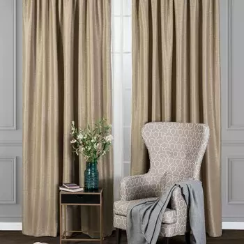 Шторы DAILY by T