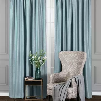 Шторы DAILY by T