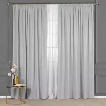 Шторы DAILY by T