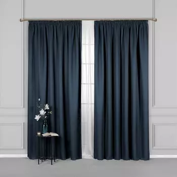 Шторы DAILY by T