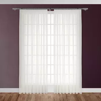 Шторы DAILY by T