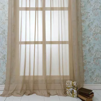 Шторы DAILY by T