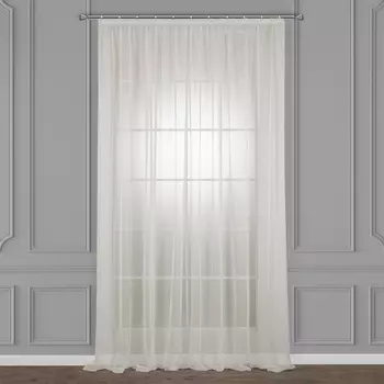 Шторы DAILY by T