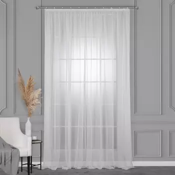 Шторы DAILY by T